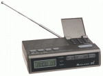 Midland Weather Radio