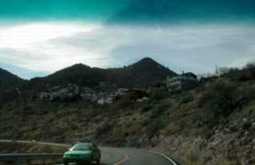 Jerome Arizona